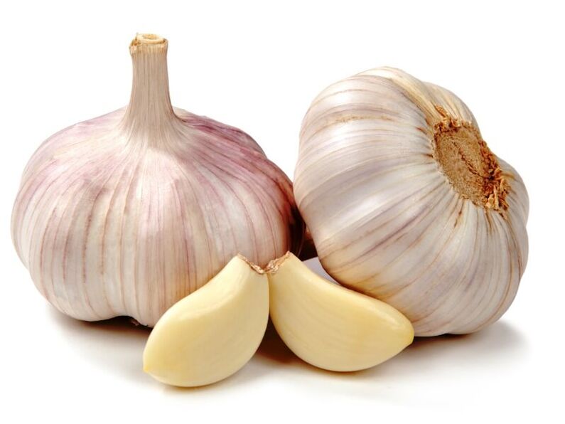 ajo